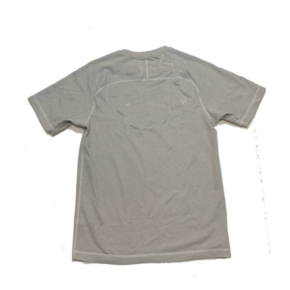 S / Rhone T-Shirt - Picture 4 of 4